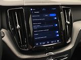 Volvo XC60 B4 AWD BRIGHT PLUS AUT - náhled 48
