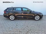 Škoda Octavia (2023) COMBI / 2.0 TDI / 85 kW / 6MP - náhled 8