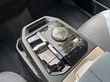 BMW Ostatní xDrive40 H&K REZERVACE - náhled 27