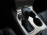 Jeep Grand Cherokee (2017) Limited 3.0 CRD - náhled 10
