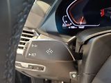 BMW X6 xDrive40d M-Sport - náhled 27