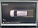 Volkswagen Passat Alltrack 2.0TDi DSG 4x4 NAVI - náhled 26