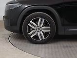 Mercedes-Benz EQB (2022) 250, SoH 98% - náhled 15