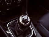Mazda 6 2.0 Skyactiv Center-Line, Serv - náhled 20