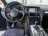 Audi Q7 3.0 TDi 180kw - náhled 10