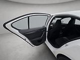 Škoda Octavia (2018) RS 2.0 TDi 135KW DSG - náhled 11