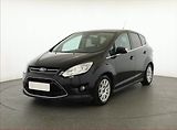 Ford C-MAX (2012) 1.6 i, Serv.kniha, Navi - náhled 1