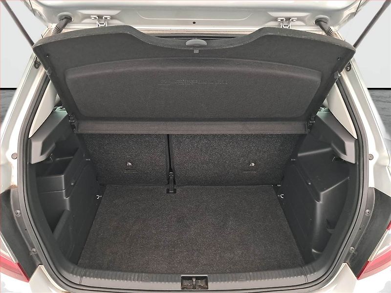 Škoda Fabia (2019) 1.0 TSI, Serv.kniha, Tempomat - fotka 13 z 16