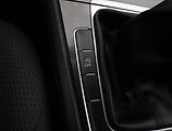 Volkswagen Golf (2018) 1.0 TSI, Tempomat - náhled 13