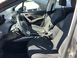 Peugeot 2008 (2014) 1.6HDi, ČR, AT, navi, AC - náhled 9