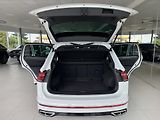 Volkswagen Tiguan 1,5TSI DSG*R-LINE*REZERVACE! - náhled 29