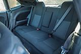 Dodge Challenger 3.6 V6 SXT Automat - náhled 11