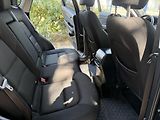 Mazda CX-5 (2022) 2.2D SKYACTIV-D 184PS, AWD - náhled 27