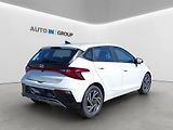 Hyundai i20 (2026) GO! 1,0 T-GDI 66 kW - náhled 6