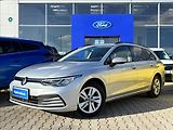 Volkswagen Golf 1,5 eTSI EVO 110 kW Life DSG - náhled 1