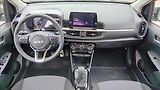 Kia Picanto 1,0 DPI 5AMT COMFORT - náhled 10