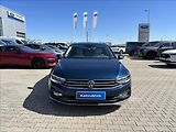 Volkswagen Passat 2,0 TDI 147kW 4MOT DSG - náhled 8