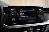 Škoda Scala 1.6 TDI DRIVE 125 YEARS*ČR 1.M - náhled 25