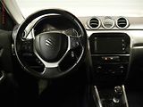 Suzuki Vitara (2016) 1.6 DDIS, Navi, AC - náhled 11