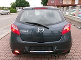 Mazda 2 (2012) 1,3i KLIMA 1.MAJ - náhled 6