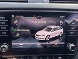 Škoda Octavia (2018) 2.0TDI DSG STYLE+ ACC NAVI ČR - náhled 20