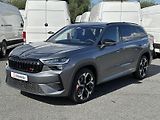 Škoda Kodiaq RS 2.0TSi 4x4 DSG 265PS Matrix - náhled 1