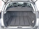 Peugeot 2008 (2015) 1.2PT, Allure - náhled 7