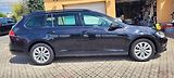 Volkswagen Golf (2014) 1,2TSi 77kW benzín DSG Comfort - náhled 3