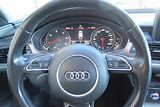 Audi A6 Allroad 3.0 TDI QUATTRO NAVI TAŽNÉ - náhled 11