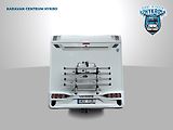 Weinsberg (2021) CaraCore 650 MEG - náhled 6