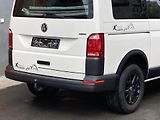 Volkswagen Transporter (2017) T6 2.0TDi 4MOTION California  - náhled 7