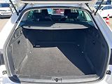 Škoda Superb 2.0 TDI 110kW Style - náhled 18