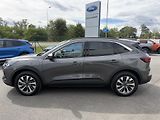Ford Kuga (2026) REPRE EDITION, 5dveřová, 2.5 D - náhled 6
