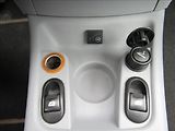 Citroën C3 1,4 54kW LPG - náhled 18
