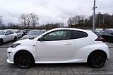Toyota Ostatní GR 1.6L Turbo/265 PS/4WD/ČR - náhled 2
