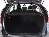 Citroën C4 Picasso (2013) 1.6 HDi, Serv.kniha, Tempomat - náhled 13