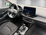 Hyundai i30 1,5 T-GDi 103 kW Style - náhled 21