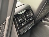 Volkswagen Touareg (2025) R-Line 3.0 TDI 4Motion 210kW - náhled 16