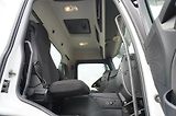 Mercedes-Benz (2018) Arocs 2633 flatbed truck/Crane - náhled 22