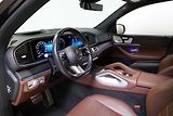 Mercedes-Benz GLS 450d,AMG,ČR,1.MAJ,NZ.TOP,Masáž - náhled 17