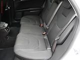 Ford Mondeo (2019) 1.5 EB, AT, navi, LED - náhled 10