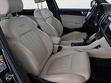 Škoda Kodiaq (2019) Laurin&Klement 2.0 TDI 4x4 - náhled 9