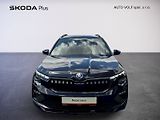 Škoda Kamiq (2025) Monte Carlo 1.5TSi 110kW 7°aut - náhled 3