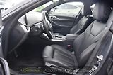 BMW Řada 4 420xD M-SPORT ČR 1.M HUD TAŽNÉ - náhled 10