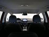 Hyundai i30 - náhled 26
