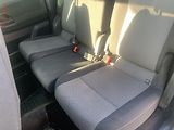 Škoda Roomster (2010) 1.2 TSI - náhled 10