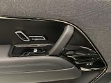 Land Rover Range Rover Sport (2026) D300 DYNAMIC HSE AWD AUT  - náhled 61