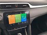 MG ZS (2022) 1.0 Turbo, Automat, Serv.kniha - náhled 12
