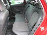Seat Ibiza (2023) 1.5TSi, 1.maj,ČR, FR, DSG - náhled 10