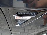 Ford S-MAX 2.5 Duratec FHEV ST-Line 140kW - náhled 10